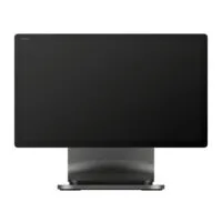 Sản phẩm Sunmi T3 PRO 2 200x200 — Công Ty Cổ Phần Postech — MST 0314690883