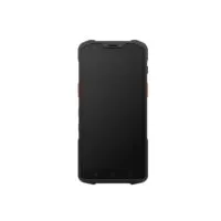 Sản phẩm SUNMI L2s PRO 1 front view 200x200 — Công Ty Cổ Phần Postech — MST 0314690883