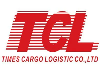 Văn phòng Diệt Mối Hiệp Toàn Phát - Công Ty TNHH TM DV Đầu Tư Hiệp Toàn Phát #1555468900 — MST 0314690996