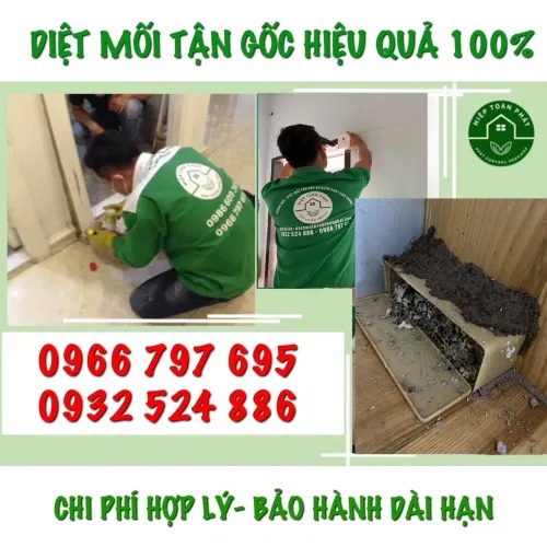 Sản phẩm diet moi quan 4 1680852210 — Diệt Mối Hiệp Toàn Phát - Công Ty TNHH TM DV Đầu Tư Hiệp Toàn Phát — MST 0314690996
