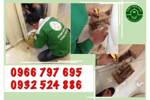 Sản phẩm diet moi tai ben luc 1682497483 — Diệt Mối Hiệp Toàn Phát - Công Ty TNHH TM DV Đầu Tư Hiệp Toàn Phát — MST 0314690996