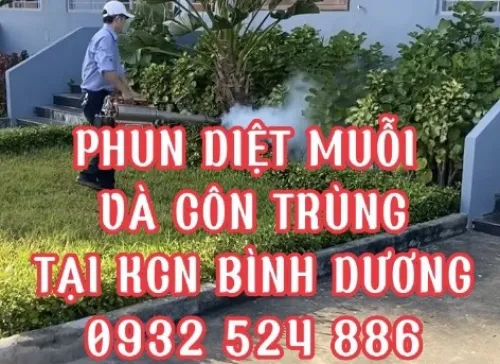 Sản phẩm phun diet muoi tai binh duong 1681716869 — Diệt Mối Hiệp Toàn Phát - Công Ty TNHH TM DV Đầu Tư Hiệp Toàn Phát — MST 0314690996