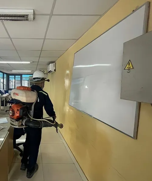 Sản phẩm z3749214152710_0151ff9b875033610adad06b221a93d3 1678855813 — Diệt Mối Hiệp Toàn Phát - Công Ty TNHH TM DV Đầu Tư Hiệp Toàn Phát — MST 0314690996