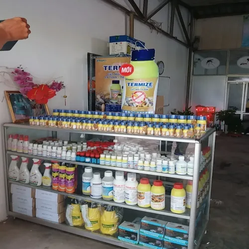 Sản phẩm Diệt_mối_biên_hòa — Diệt Mối Hiệp Toàn Phát - Công Ty TNHH TM DV Đầu Tư Hiệp Toàn Phát — MST 0314690996