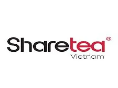 Sản phẩm diet con trung dinh ky cho chuoi tra sua 1555469297 — Diệt Mối Hiệp Toàn Phát - Công Ty TNHH TM DV Đầu Tư Hiệp Toàn Phát — MST 0314690996