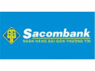 Sản phẩm diet moi sacombank quan 10 1555468977 — Diệt Mối Hiệp Toàn Phát - Công Ty TNHH TM DV Đầu Tư Hiệp Toàn Phát — MST 0314690996