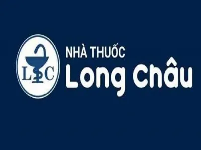 Sản phẩm diet moi va phong moi chuoi nha thuoc long chau 1555469811 — Diệt Mối Hiệp Toàn Phát - Công Ty TNHH TM DV Đầu Tư Hiệp Toàn Phát — MST 0314690996