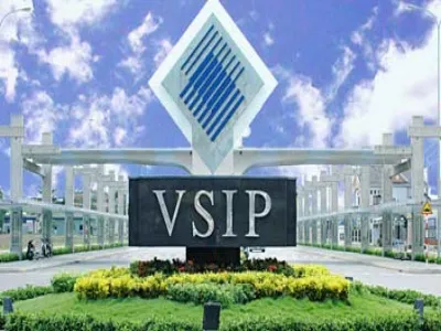 Sản phẩm kiem soat con trung vsip 1555469914 — Diệt Mối Hiệp Toàn Phát - Công Ty TNHH TM DV Đầu Tư Hiệp Toàn Phát — MST 0314690996