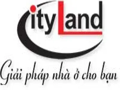 Sản phẩm phong chong moi cho chung cu cityland park hills ch3 1555467781 — Diệt Mối Hiệp Toàn Phát - Công Ty TNHH TM DV Đầu Tư Hiệp Toàn Phát — MST 0314690996