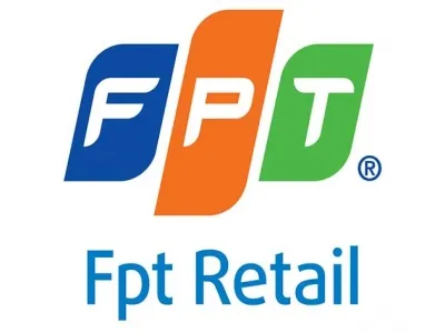 Sản phẩm phong chong moi chuoi cua hang fpt retail 1555469782 — Diệt Mối Hiệp Toàn Phát - Công Ty TNHH TM DV Đầu Tư Hiệp Toàn Phát — MST 0314690996