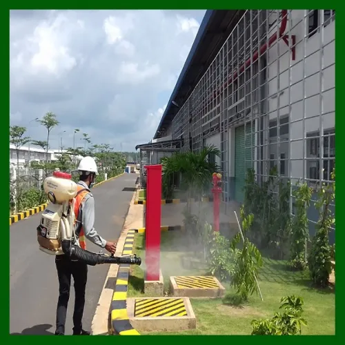 Sản phẩm phun thuoc phong chong — Diệt Mối Hiệp Toàn Phát - Công Ty TNHH TM DV Đầu Tư Hiệp Toàn Phát — MST 0314690996