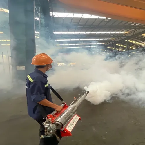 Sản phẩm z3749214156846_fc5e40dde03370a5ee270009276092bd — Diệt Mối Hiệp Toàn Phát - Công Ty TNHH TM DV Đầu Tư Hiệp Toàn Phát — MST 0314690996