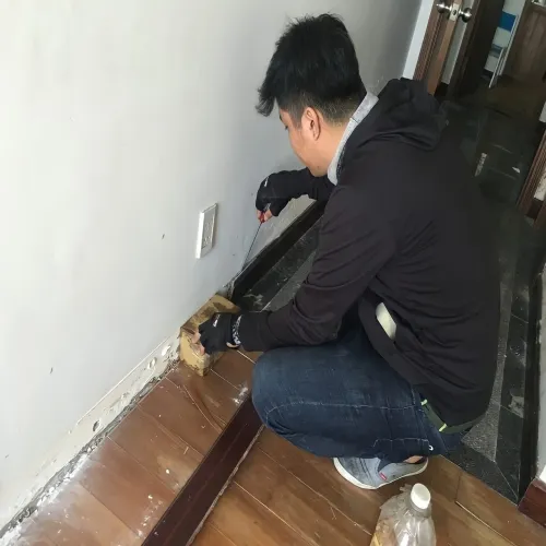 Sản phẩm z3749214184995_26fb92c85cfecb2ebf1d880735f5c896 — Diệt Mối Hiệp Toàn Phát - Công Ty TNHH TM DV Đầu Tư Hiệp Toàn Phát — MST 0314690996