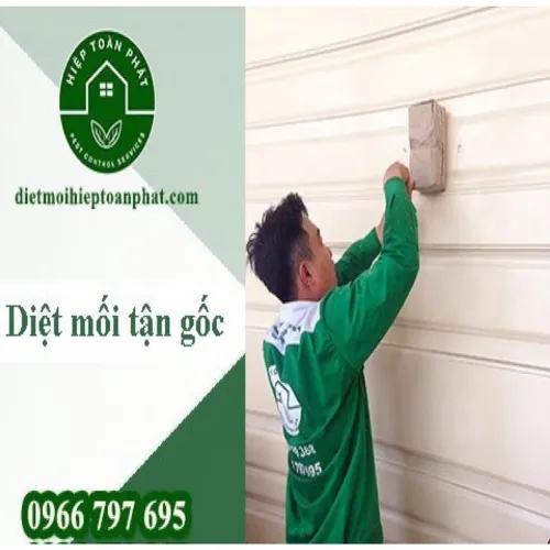 Sản phẩm z3830140916544_fa13008f6255aa8330507e906ced578a — Diệt Mối Hiệp Toàn Phát - Công Ty TNHH TM DV Đầu Tư Hiệp Toàn Phát — MST 0314690996
