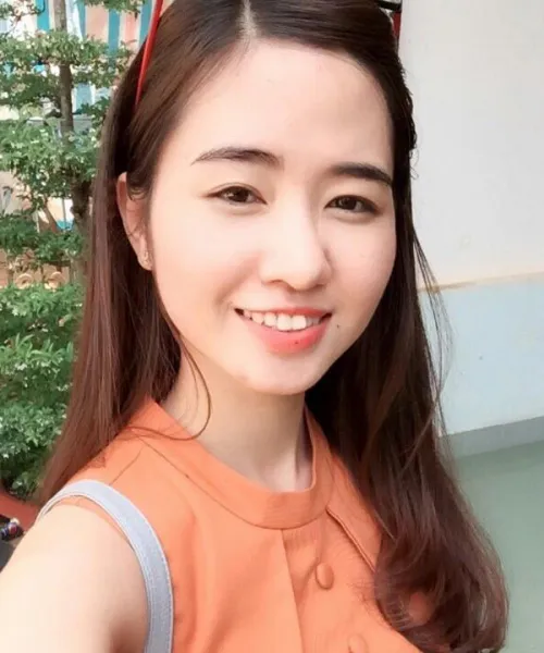 Sản phẩm 12717426_758410877627138_8912928850315078590_n — Diệt Mối Hiệp Toàn Phát - Công Ty TNHH TM DV Đầu Tư Hiệp Toàn Phát — MST 0314690996