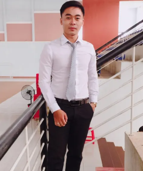 Sản phẩm Screenshot_4 — Diệt Mối Hiệp Toàn Phát - Công Ty TNHH TM DV Đầu Tư Hiệp Toàn Phát — MST 0314690996