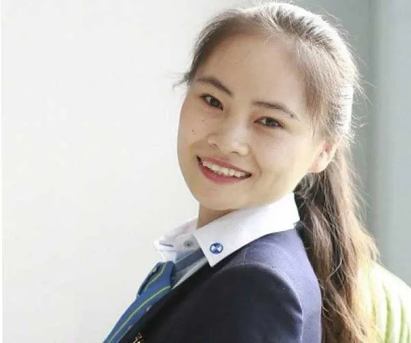 Sản phẩm danh gia cua khach hang htp — Diệt Mối Hiệp Toàn Phát - Công Ty TNHH TM DV Đầu Tư Hiệp Toàn Phát — MST 0314690996