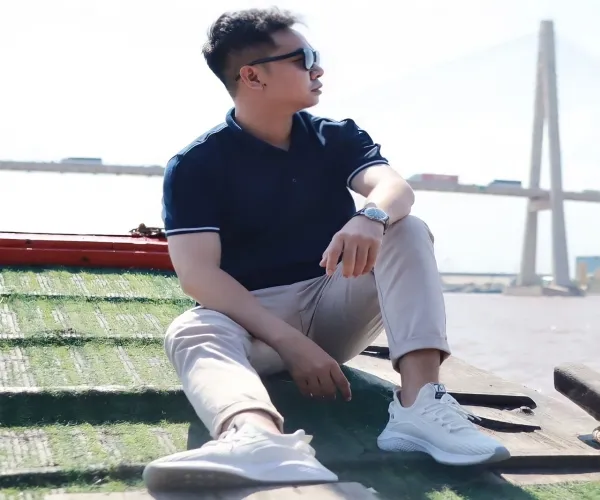 Sản phẩm đánh_giá — Diệt Mối Hiệp Toàn Phát - Công Ty TNHH TM DV Đầu Tư Hiệp Toàn Phát — MST 0314690996