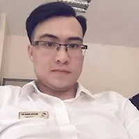 Sản phẩm anh huy — Vách Ngăn Compact Việt - Công Ty TNHH Đầu Tư Và Xây Dựng 4H — MST 0314691157