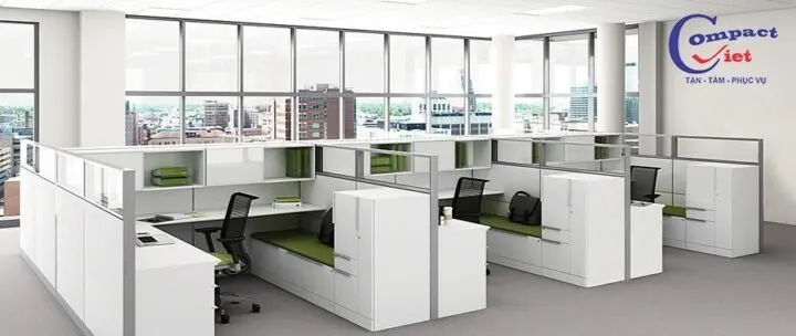 Sản phẩm imgi_31_vach ngan van phong compact viet — Vách Ngăn Compact Việt - Công Ty TNHH Đầu Tư Và Xây Dựng 4H — MST 0314691157