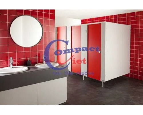 Sản phẩm unnamed file — Vách Ngăn Compact Việt - Công Ty TNHH Đầu Tư Và Xây Dựng 4H — MST 0314691157
