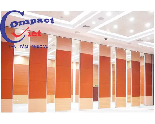 Sản phẩm vach ngan di dong 3 500x400 1 — Vách Ngăn Compact Việt - Công Ty TNHH Đầu Tư Và Xây Dựng 4H — MST 0314691157