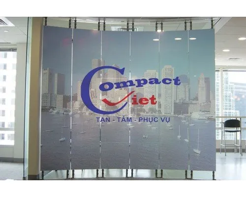 Sản phẩm vach ngan kinh 8 500x400 1 — Vách Ngăn Compact Việt - Công Ty TNHH Đầu Tư Và Xây Dựng 4H — MST 0314691157