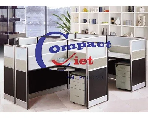 Sản phẩm vach ngan van phong 6 500x400 1 — Vách Ngăn Compact Việt - Công Ty TNHH Đầu Tư Và Xây Dựng 4H — MST 0314691157