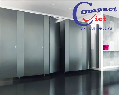 Sản phẩm vach ngan ve sinh 500 500x400 1 — Vách Ngăn Compact Việt - Công Ty TNHH Đầu Tư Và Xây Dựng 4H — MST 0314691157
