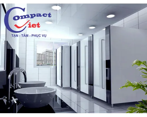 Sản phẩm vach ngan ve sinh 506 500x400 1 — Vách Ngăn Compact Việt - Công Ty TNHH Đầu Tư Và Xây Dựng 4H — MST 0314691157