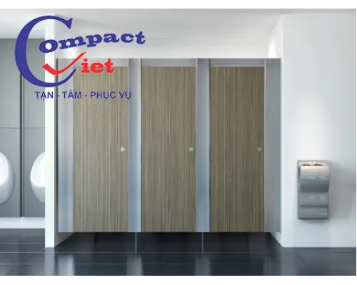 Sản phẩm vach ngan ve sinh 507 500x400 1 — Vách Ngăn Compact Việt - Công Ty TNHH Đầu Tư Và Xây Dựng 4H — MST 0314691157