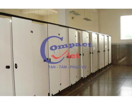 Sản phẩm watermarked compact viet cream 500x400 1 — Vách Ngăn Compact Việt - Công Ty TNHH Đầu Tư Và Xây Dựng 4H — MST 0314691157