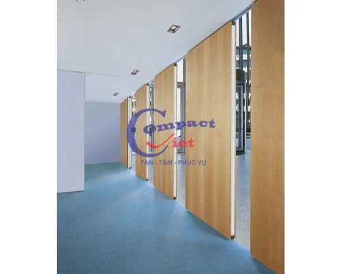 Sản phẩm watermarked vach ngan di dong compact viet 500x400 1 — Vách Ngăn Compact Việt - Công Ty TNHH Đầu Tư Và Xây Dựng 4H — MST 0314691157