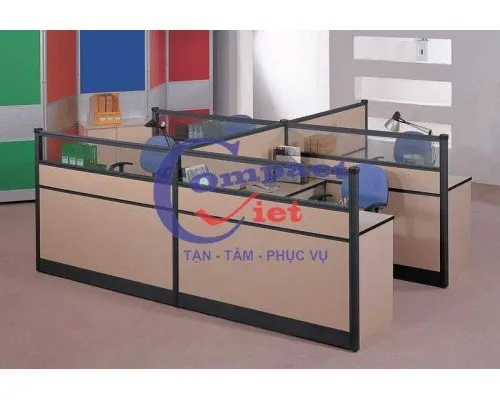 Sản phẩm watermarked vach ngan van phong 0 500x400 1 — Vách Ngăn Compact Việt - Công Ty TNHH Đầu Tư Và Xây Dựng 4H — MST 0314691157
