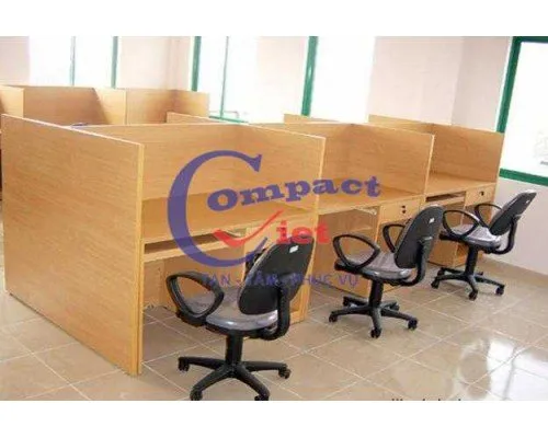 Sản phẩm watermarked vach ngan van phong 1 500x400 1 — Vách Ngăn Compact Việt - Công Ty TNHH Đầu Tư Và Xây Dựng 4H — MST 0314691157