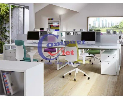 Sản phẩm watermarked vach ngan van phong 10 500x400 1 — Vách Ngăn Compact Việt - Công Ty TNHH Đầu Tư Và Xây Dựng 4H — MST 0314691157