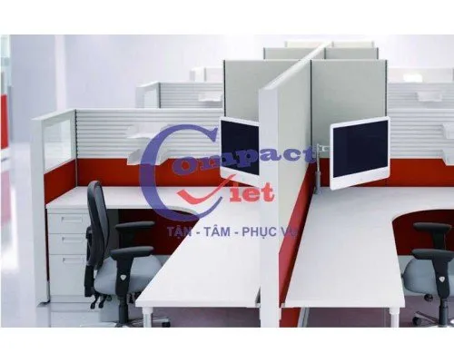 Sản phẩm watermarked vach ngan van phong 5 500x400 1 — Vách Ngăn Compact Việt - Công Ty TNHH Đầu Tư Và Xây Dựng 4H — MST 0314691157