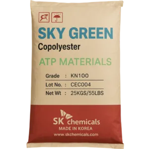 Sản phẩm aaa 300x300 — Vật Liệu Ngành Sơn ATP - Công Ty TNHH ATP Materials Việt Nam — MST 0314691580