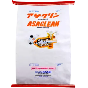 Sản phẩm bbb 300x300 — Vật Liệu Ngành Sơn ATP - Công Ty TNHH ATP Materials Việt Nam — MST 0314691580