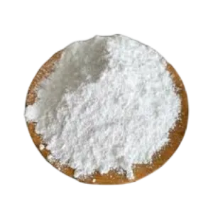 Sản phẩm ccc 300x300 — Vật Liệu Ngành Sơn ATP - Công Ty TNHH ATP Materials Việt Nam — MST 0314691580