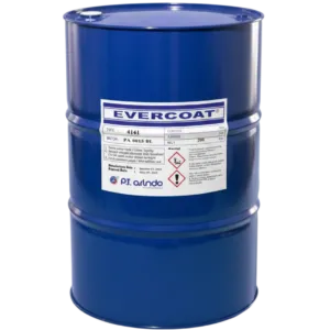 Sản phẩm eee 300x300 — Vật Liệu Ngành Sơn ATP - Công Ty TNHH ATP Materials Việt Nam — MST 0314691580