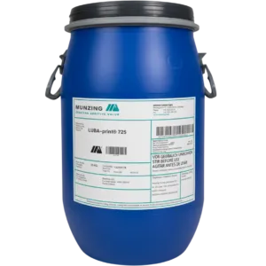 Sản phẩm fff 300x300 — Vật Liệu Ngành Sơn ATP - Công Ty TNHH ATP Materials Việt Nam — MST 0314691580