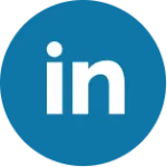 Sản phẩm linkedin svg 150x150 — Vật Liệu Ngành Sơn ATP - Công Ty TNHH ATP Materials Việt Nam — MST 0314691580