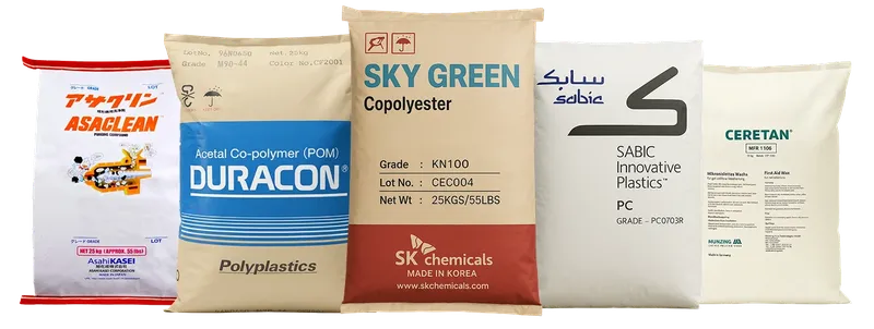 Sản phẩm Group 75 e1767625334754 — Vật Liệu Ngành Sơn ATP - Công Ty TNHH ATP Materials Việt Nam — MST 0314691580