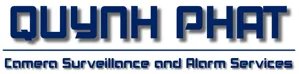 Logo Công Ty TNHH Dịch Vụ Và Phát Triển Kỹ Thuật Quỳnh Phát