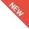 Sản phẩm new — Công Ty TNHH Dịch Vụ Và Phát Triển Kỹ Thuật Quỳnh Phát — MST 0314692055