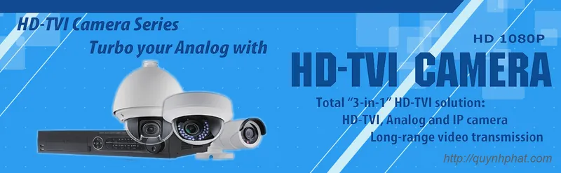 Sản phẩm 1777586632500140 — Công Ty TNHH Dịch Vụ Và Phát Triển Kỹ Thuật Quỳnh Phát — MST 0314692055