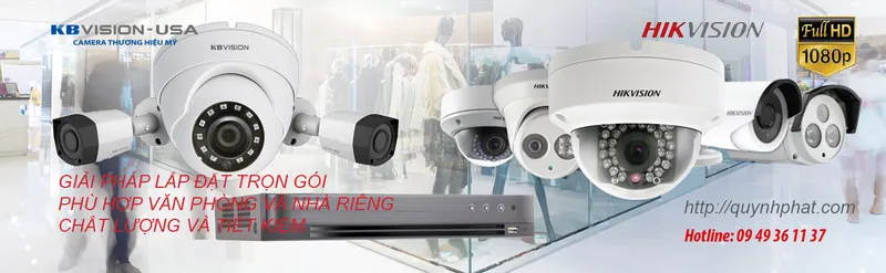 Sản phẩm 520741874148255 — Công Ty TNHH Dịch Vụ Và Phát Triển Kỹ Thuật Quỳnh Phát — MST 0314692055