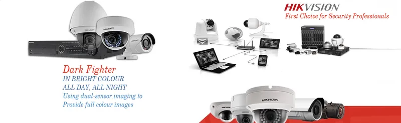 Sản phẩm 632609211460973 — Công Ty TNHH Dịch Vụ Và Phát Triển Kỹ Thuật Quỳnh Phát — MST 0314692055