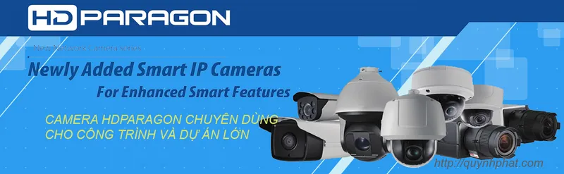 Sản phẩm 979115549821485 — Công Ty TNHH Dịch Vụ Và Phát Triển Kỹ Thuật Quỳnh Phát — MST 0314692055